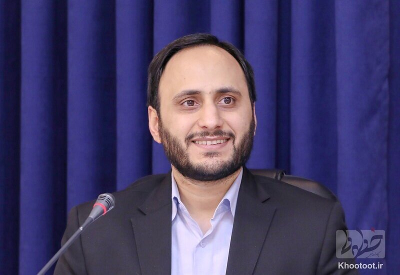 تکر مذاکرات هرگز، اما تحریمها را خنثی میکنیم! تکر مذاکرات هرگز، اما تحریمها را خنثی میکنیم!
