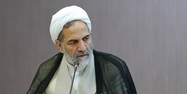 گزارش انتصابات در دولت بهزودی تقدیم رئیس جمهور میشود گزارش انتصابات در دولت بهزودی تقدیم رئیس جمهور میشود
