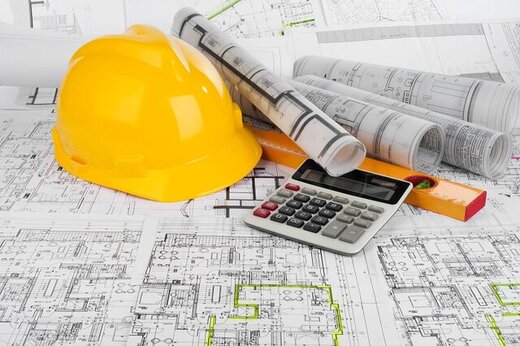واژه «مهندس» چگونه ساخته شد؟ واژه «مهندس» چگونه ساخته شد؟