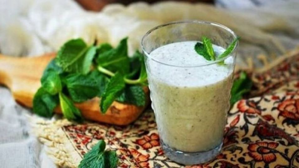 مصرف دوغهای سنتی خطرناک است؟ مصرف دوغهای سنتی خطرناک است؟