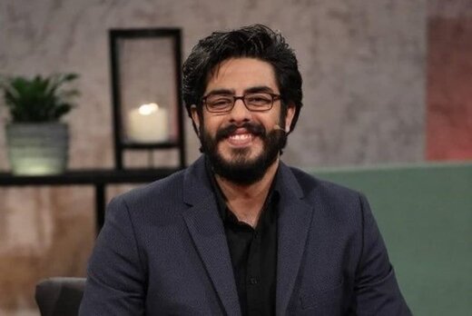 پسر خسرو شکیبایی، محمد فیلی و اکبر رحمتی، به «سریالیست» میآیند پسر خسرو شکیبایی، محمد فیلی و اکبر رحمتی، به «سریالیست» میآیند