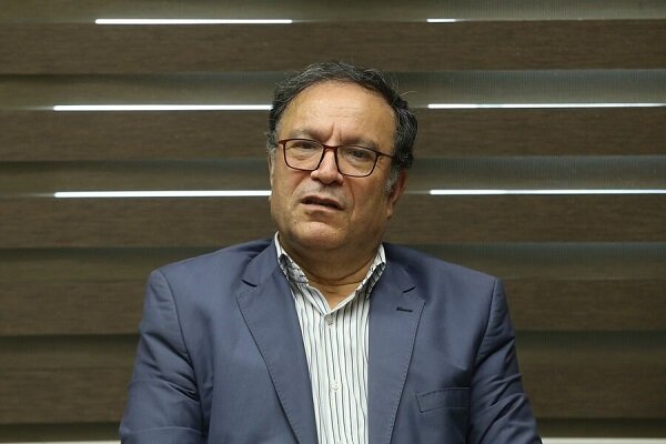 مدیریت هوشمند کرونا بستگی به مردم دارد مدیریت هوشمند کرونا بستگی به مردم دارد