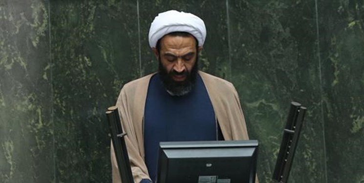شرایط اوکراین، نتیجه اتکا به بیگانگان شرایط اوکراین، نتیجه اتکا به بیگانگان