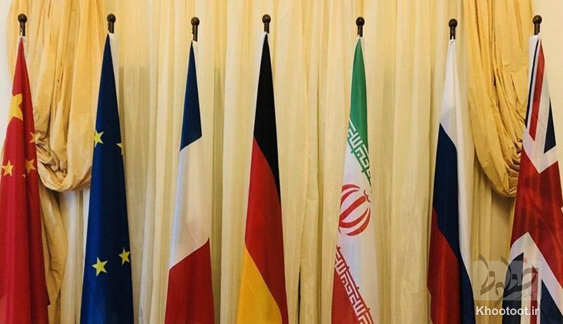 ایران بازنده تحولات ناشی از جنگ اوکراین نیست!
