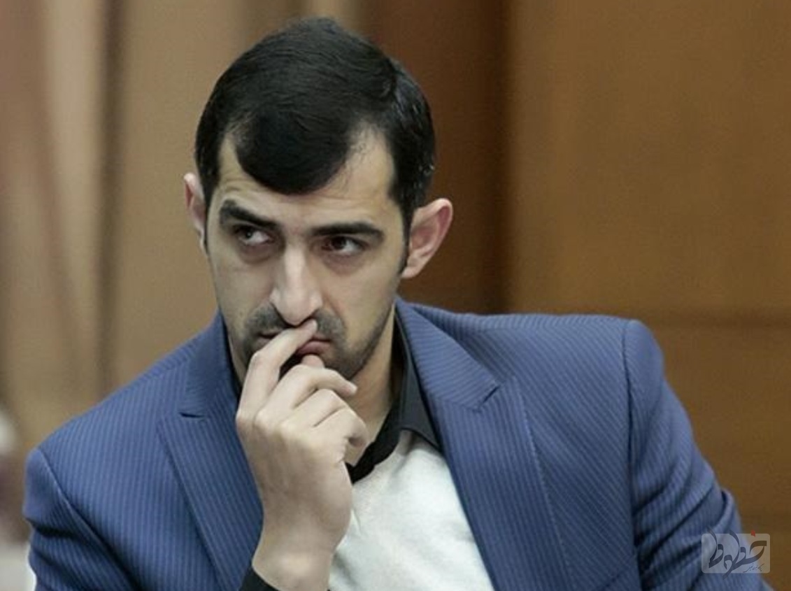 زمام امور بسکتبال به داوری سپرده شد زمام امور بسکتبال به داوری سپرده شد