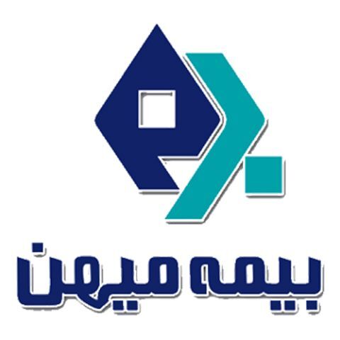تغییر در هیئت مدیره بیمه میهن تغییر در هیئت مدیره بیمه میهن