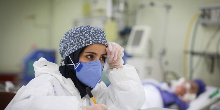 دهم مهرماه و مهمترین خبرهای کرونایی استان ها دهم مهرماه و مهمترین خبرهای کرونایی استان ها