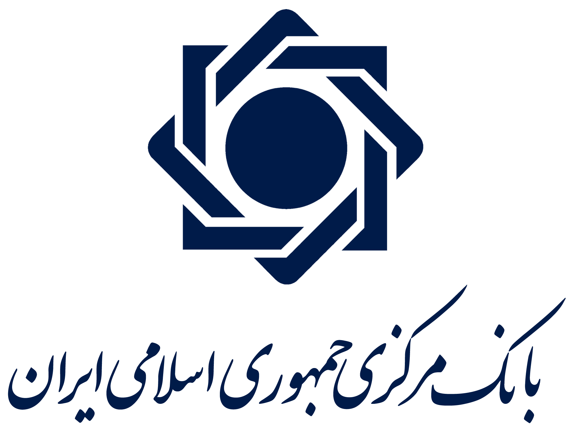 دستورالعمل جدید شيوه صدور کارت هديه و بن کارت ريالی ابلاغ شد دستورالعمل جدید شيوه صدور کارت هديه و بن کارت ريالی ابلاغ شد