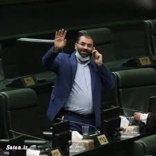 بی خیالی مدیران به حوزه فرهنگی آسیب زده است/ عدم استفاده از ظرفیتهای کشور در حوزه گردشگری