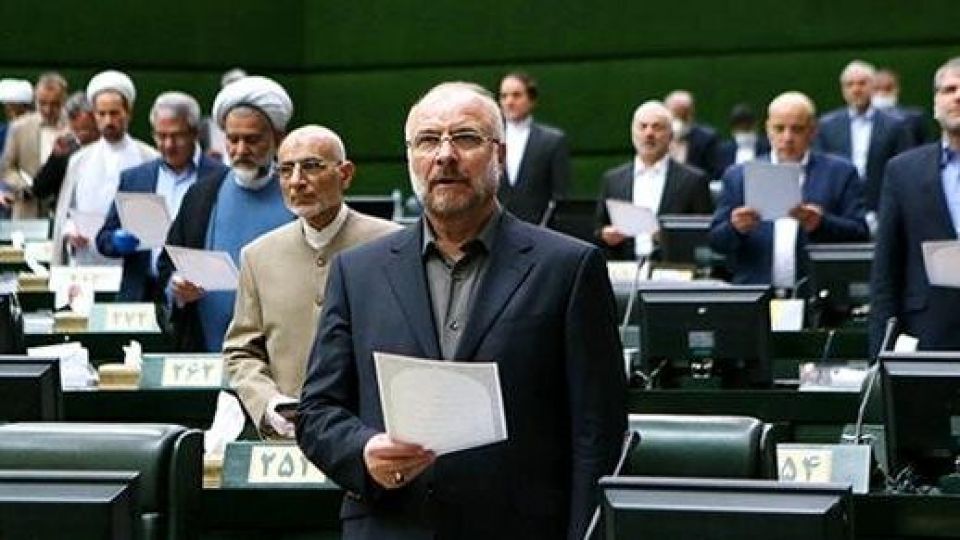طرح دو فوریتی مجلس برای تکمیل ۸۰۰ پروژه عمرانی طرح دو فوریتی مجلس برای تکمیل ۸۰۰ پروژه عمرانی