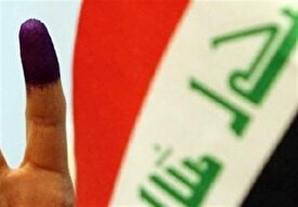 اعلام میزان مشارکت انتخابات عراق به تفکیک استان‌ها/ واکنش به شایعات درباره پیروزی فراکسیون خاص