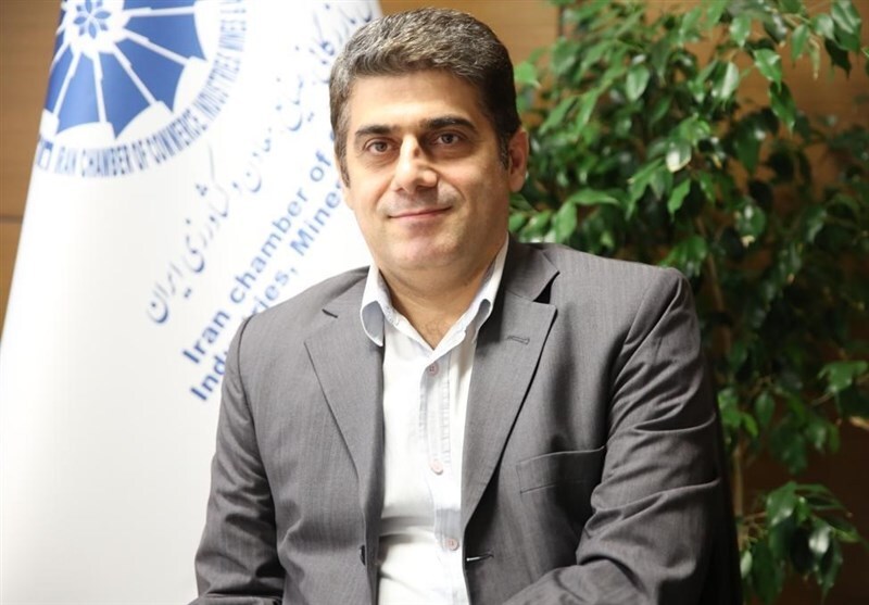 الزامات پیمان استراتژیک با ۳ کشور همسایه الزامات پیمان استراتژیک با ۳ کشور همسایه