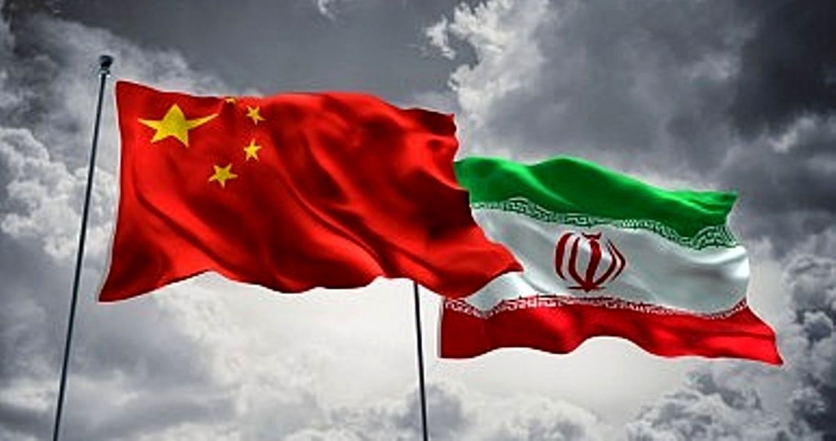 مذاکره با چینیها برای ساخت مسکن در ایران