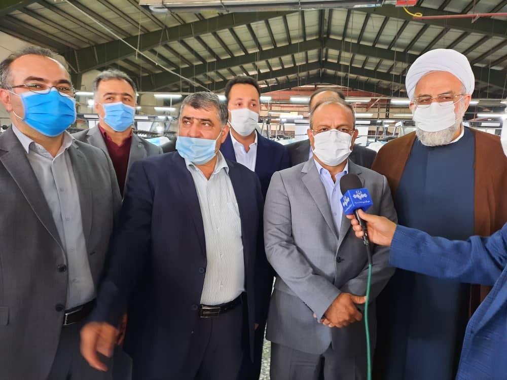بانک توسعه تعاون با توجه به مزیت های منطقه ای گیلان، فعالیت توسعه ای انجام می دهد بانک توسعه تعاون با توجه به مزیت های منطقه ای گیلان، فعالیت توسعه ای انجام می دهد