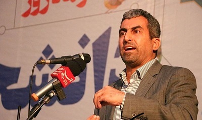 ارز ۴۲۰۰ حذف نمیشود، بلکه ریال آن در قالب کارت به مردم پرداخت میشود ارز ۴۲۰۰ حذف نمیشود، بلکه ریال آن در قالب کارت به مردم پرداخت میشود