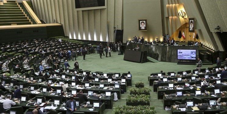 گزارش عملکرد سازمان امور مالیاتی درباره طرح جامع مالیاتی گزارش عملکرد سازمان امور مالیاتی درباره طرح جامع مالیاتی