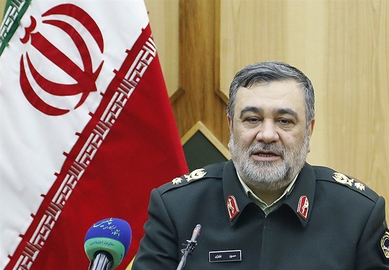 رصد مسیر های ترانزیت حمل مواد مخدر با پهباد! رصد مسیر های ترانزیت حمل مواد مخدر با پهباد!