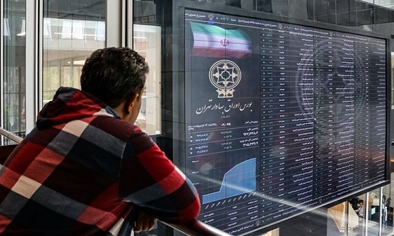 روند مثبت و سعودی بانک تا آخر سال ادامه دارد روند مثبت و سعودی بانک تا آخر سال ادامه دارد