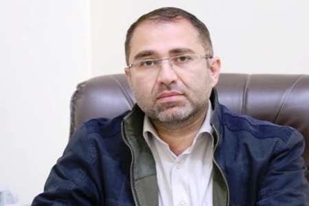 مخالفت با واکسیناسیون را به طب سنتی نسبت ندهید