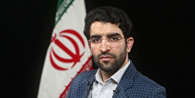 از تجربه اتفاق تلخ 