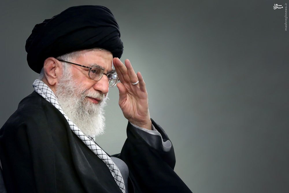 نگاهی به الگوی وحدت از دیدگاه رهبر انقلاب اسلامی نگاهی به الگوی وحدت از دیدگاه رهبر انقلاب اسلامی