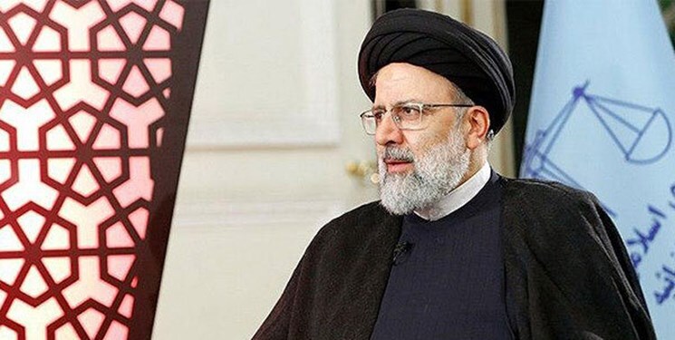 کمک به توسعه متوازن دولت با آمارهای رسمی با شناساندن بیعدالتیها کمک به توسعه متوازن دولت با آمارهای رسمی با شناساندن بیعدالتیها