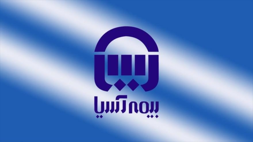 دیدار مدیرعامل بیمه آسیا و فرمانده انتظامی تهران بزرگ دیدار مدیرعامل بیمه آسیا و فرمانده انتظامی تهران بزرگ