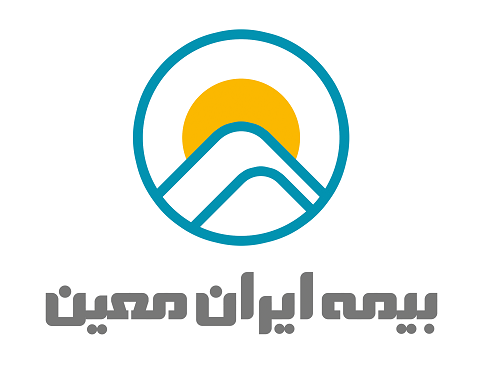 حضور بیمه ایران&zwnj;معین در بزرگترین رویداد حوزه انرژی