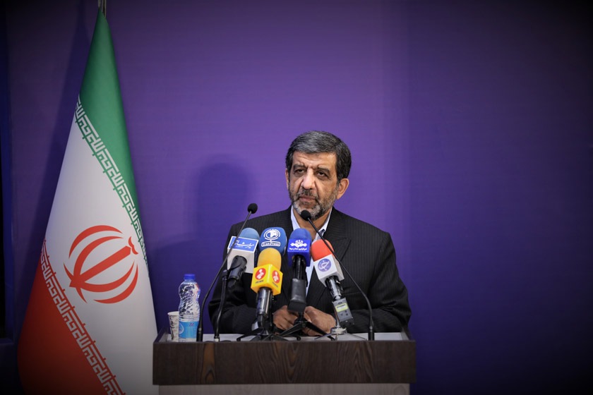 موزه خودروهای تاریخی ایران در سطح بین المللی قابل توجه است/ نشان دادن میراث شاهان با انتقاد از عملکرد آنها منافاتی ندارد موزه خودروهای تاریخی ایران در سطح بین المللی قابل توجه است/ نشان دادن میراث شاهان با انتقاد از عملکرد آنها منافاتی ندارد