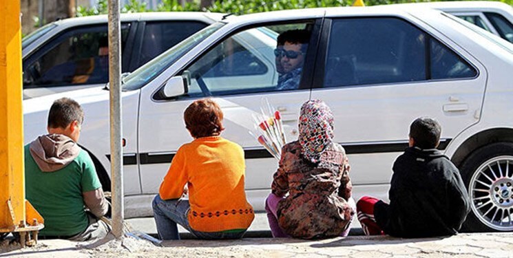 معاون دادگستری تهران: مسؤولیت حمایت از اطفال در معرض خطر و بزهدیده، بر عهده بهزیستی است معاون دادگستری تهران: مسؤولیت حمایت از اطفال در معرض خطر و بزهدیده، بر عهده بهزیستی است