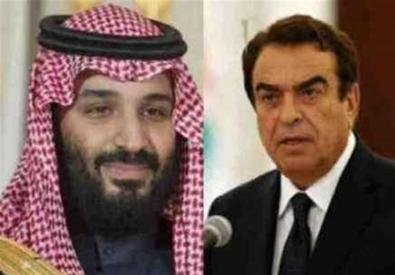 میقاتی استعفا میکند؟ میقاتی استعفا میکند؟