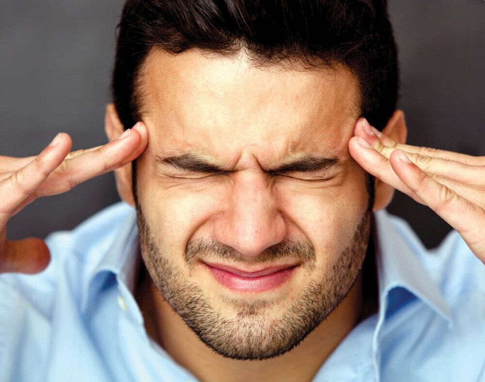 اقدامات اولیه در مواجهه با سکتههای مغزی اقدامات اولیه در مواجهه با سکتههای مغزی