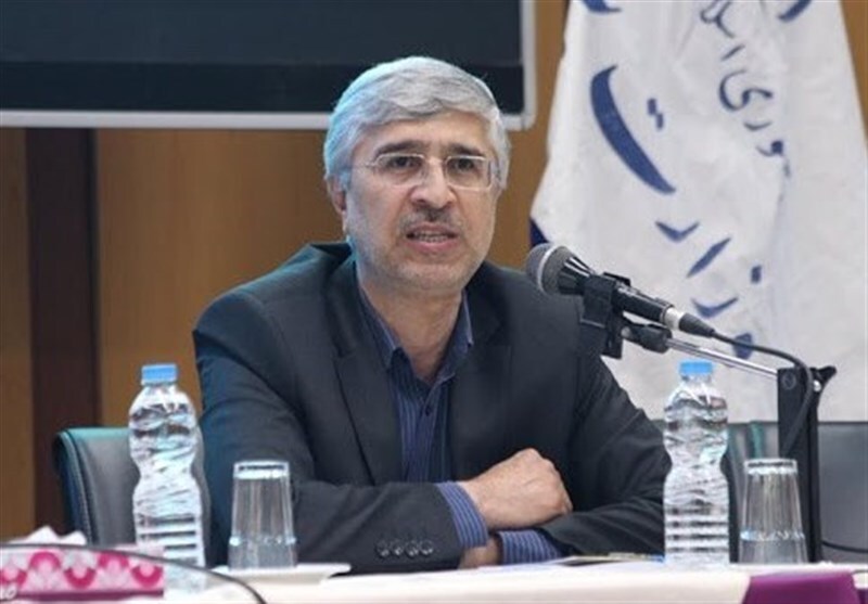 ابزارهای تشویقی برای کاهش مصرف برق مشترکان در راه است ابزارهای تشویقی برای کاهش مصرف برق مشترکان در راه است
