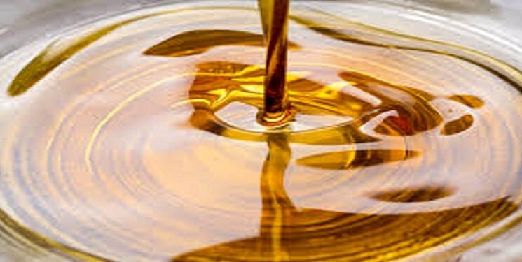کشف تخلف 16 میلیون یورویی در واردات روغن خام کشف تخلف 16 میلیون یورویی در واردات روغن خام