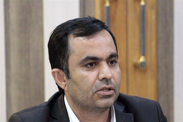 ضرورت ورود بانکها برای حمایت از کسبه ضرورت ورود بانکها برای حمایت از کسبه
