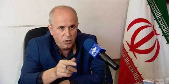 قرعهکشی خودرو فقط یک «رانت» است قرعهکشی خودرو فقط یک «رانت» است