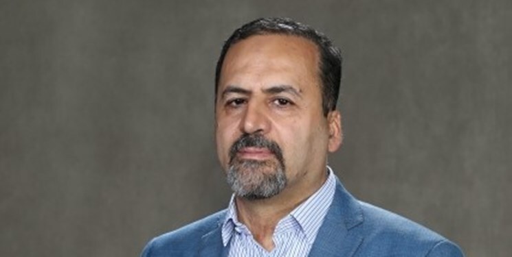 خبرهای خوبی برای بهبود وضعیت دستیاران در راه است خبرهای خوبی برای بهبود وضعیت دستیاران در راه است