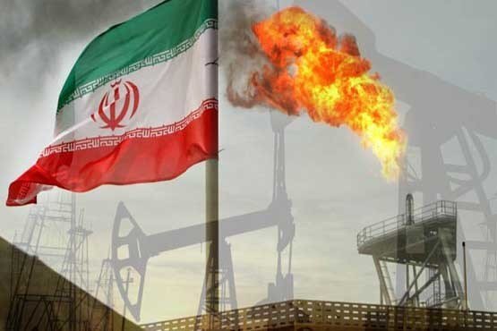 هشداری جدی برای ایران/ بیش از این غفلت نکنیم هشداری جدی برای ایران/ بیش از این غفلت نکنیم