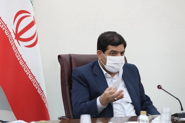 دولت به دنبال خودکفایی در تولید کاغذ در کشور است دولت به دنبال خودکفایی در تولید کاغذ در کشور است