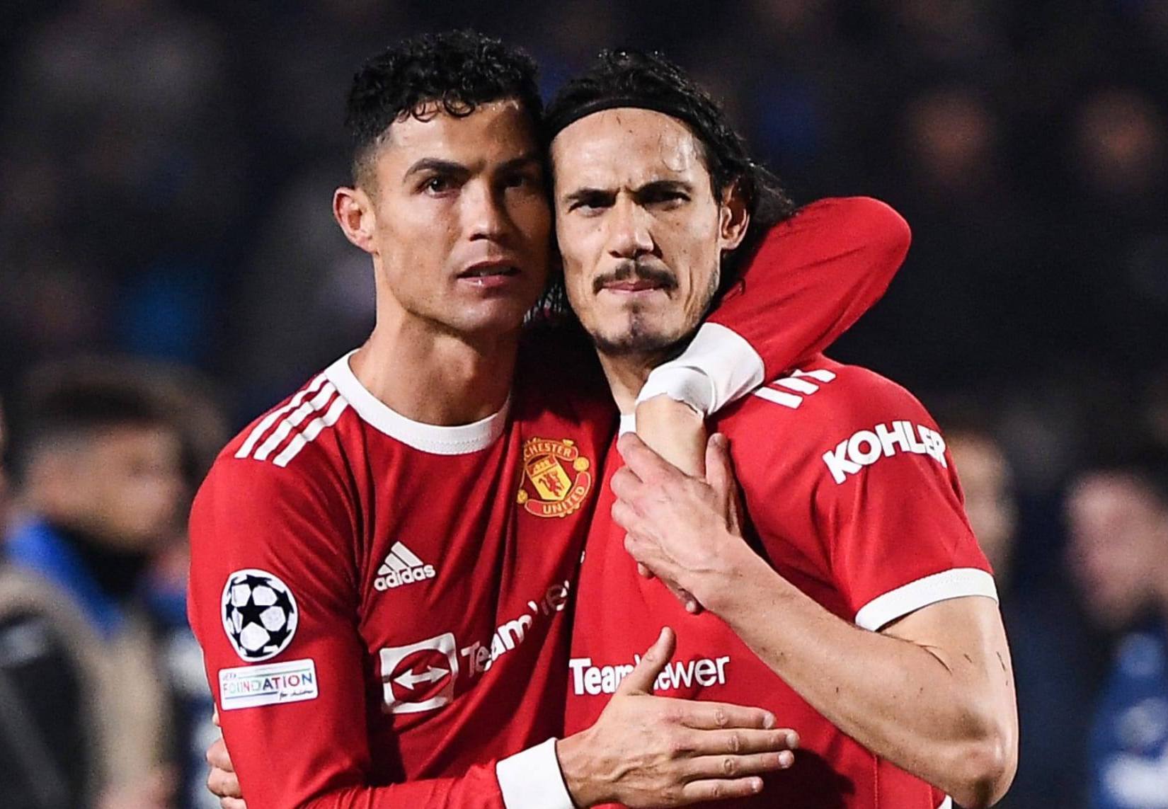 لیگ قهرمانان اروپا لیگ قهرمانان اروپا