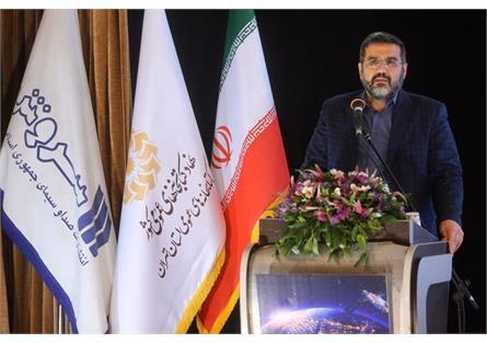 تقابل انقلاب اسلامی با آمریکا یک مقوله فکری و فرهنگی