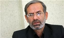 مذاکره  ایران عربستان با هدف حل مشکلاتش در یمن