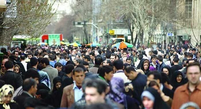 تسهیل ازدواج در قانون تسهیل ازدواج در قانون
