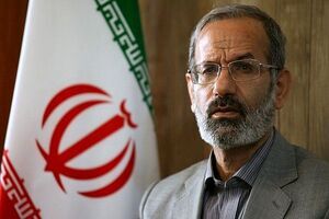 هیچ کشوری افراد بهاندازه ایران به خود جرأت نمیدهند از آمریکا دفاع و تبلیغ کنند هیچ کشوری افراد بهاندازه ایران به خود جرأت نمیدهند از آمریکا دفاع و تبلیغ کنند