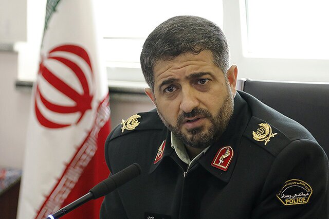 آیا جریمههای رانندگی به حساب پلیس واریز میشود؟ آیا جریمههای رانندگی به حساب پلیس واریز میشود؟