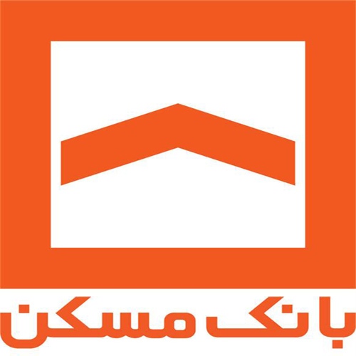 طرح عجیب بانک مسکن برای جوانان طرح عجیب بانک مسکن برای جوانان