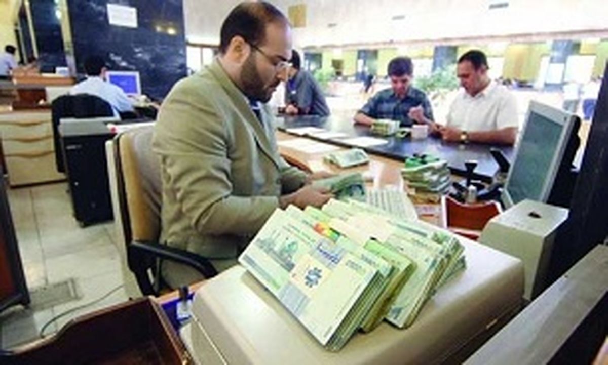 سود سپرده&zwnj;های بانکی مشمول مالیات می شود؟