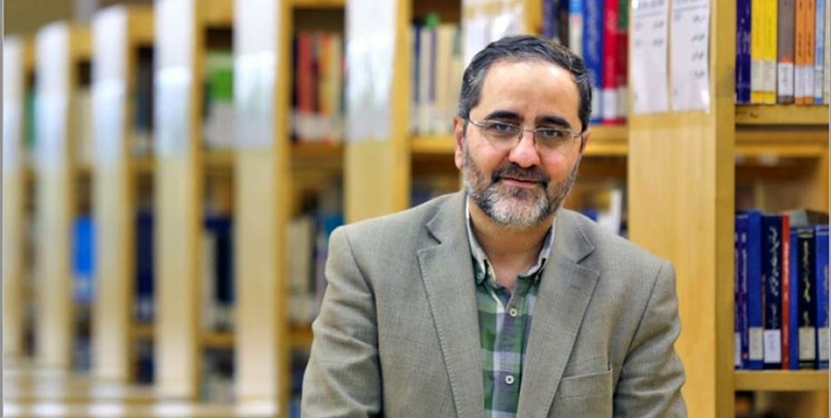 فلسفه تدوین قانون بانک مرکزی، استقلال است / رییس جمهور نباید اختیار عزل رییس کل را داشته باشد فلسفه تدوین قانون بانک مرکزی، استقلال است / رییس جمهور نباید اختیار عزل رییس کل را داشته باشد