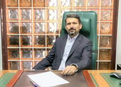 سهامداران شرکت های مختلف دنیا در امر مدیریتی دخالت نمی کنند سهامداران شرکت های مختلف دنیا در امر مدیریتی دخالت نمی کنند