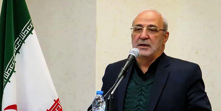 کارنامه سه ماهه دولت| آغاز حرکتهای نوید بخش در حوزه مسکن و اقتصاد کارنامه سه ماهه دولت| آغاز حرکتهای نوید بخش در حوزه مسکن و اقتصاد